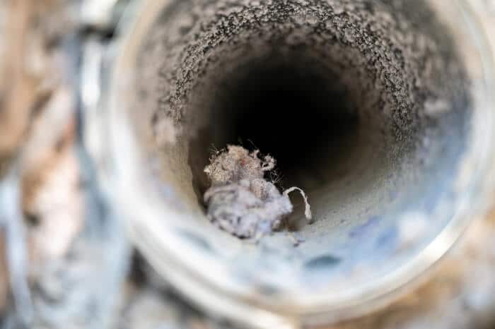 How Do You Know If Your Air Ducts Need To Be Cleaned