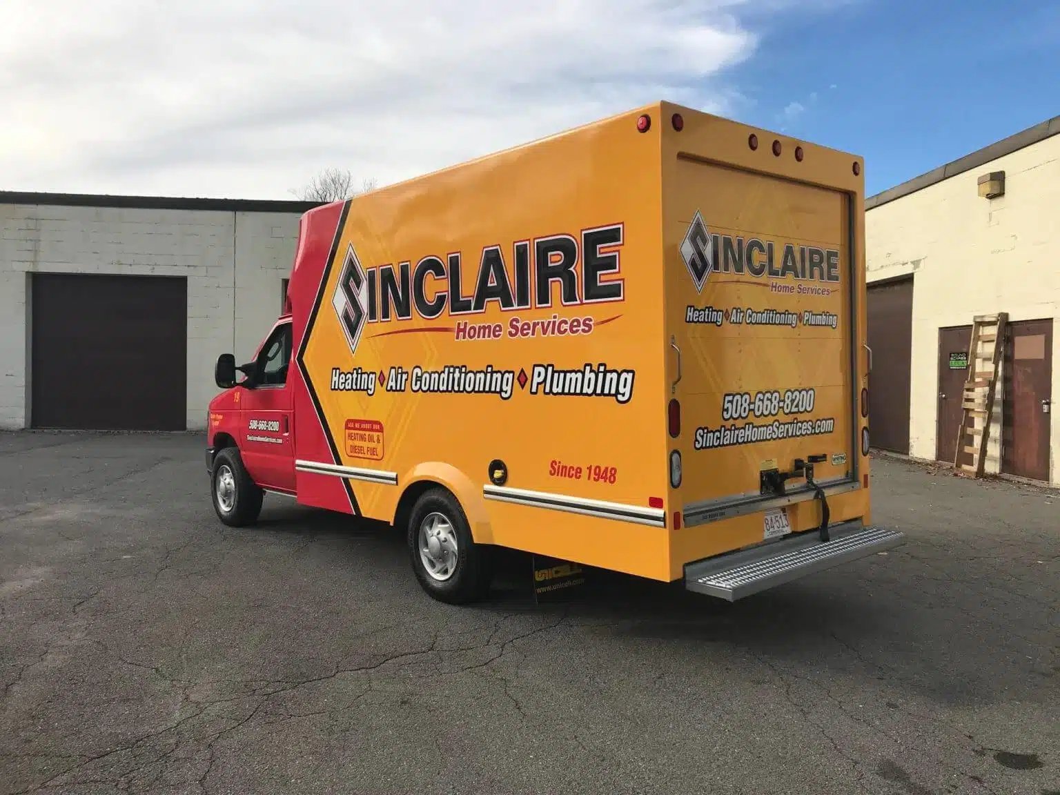 How Do You Know If Your Furnace Fuse Is Blown?