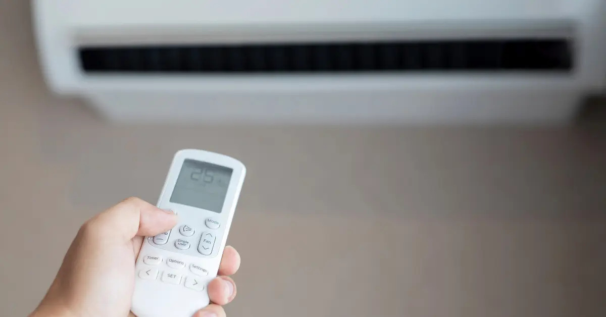 Choosing right HVAC System