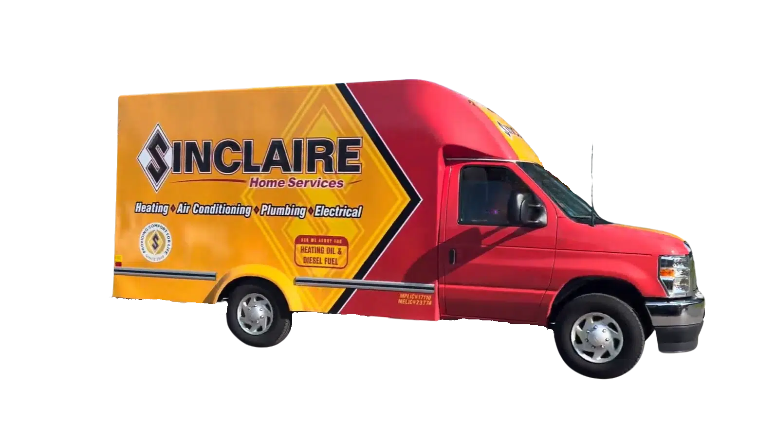 bus-image