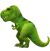 dino