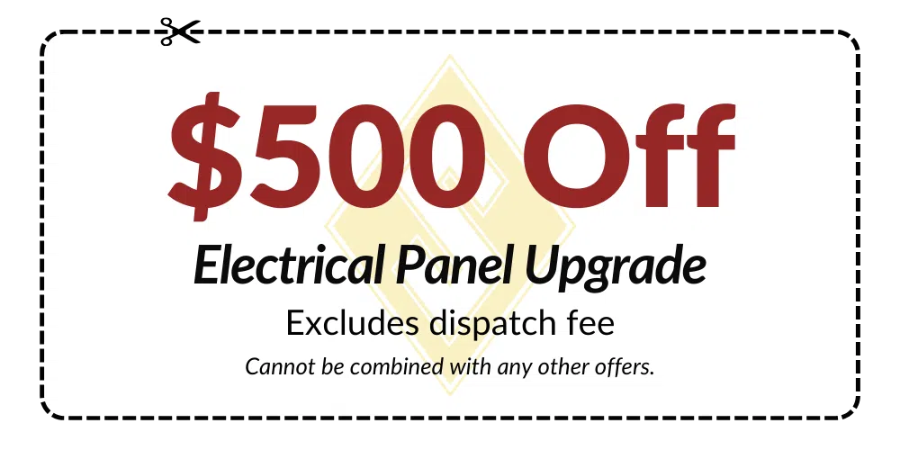 SHS_Coupon_1000_600_02