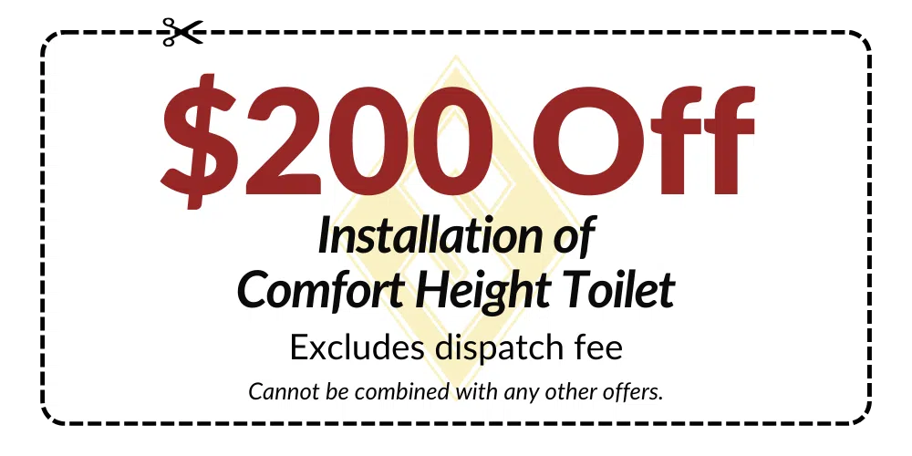 SHS_Coupon_1000_600_03