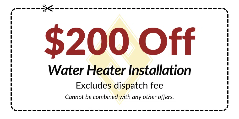 SHS_Coupon_1000_600_04