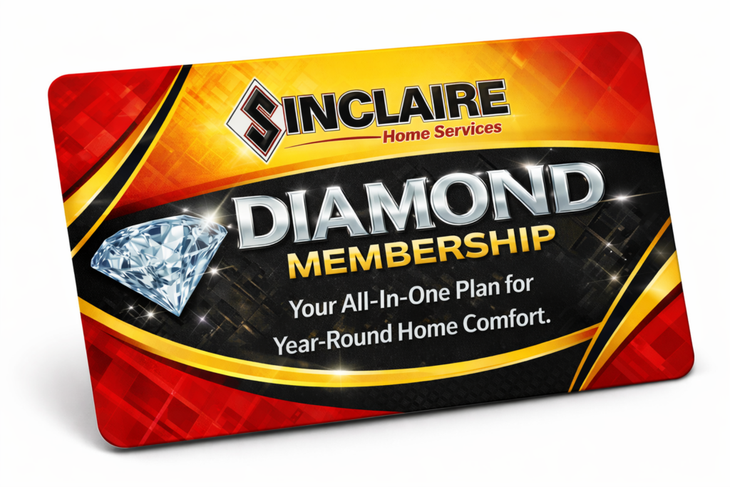 SHS Maintenance Plan Membership