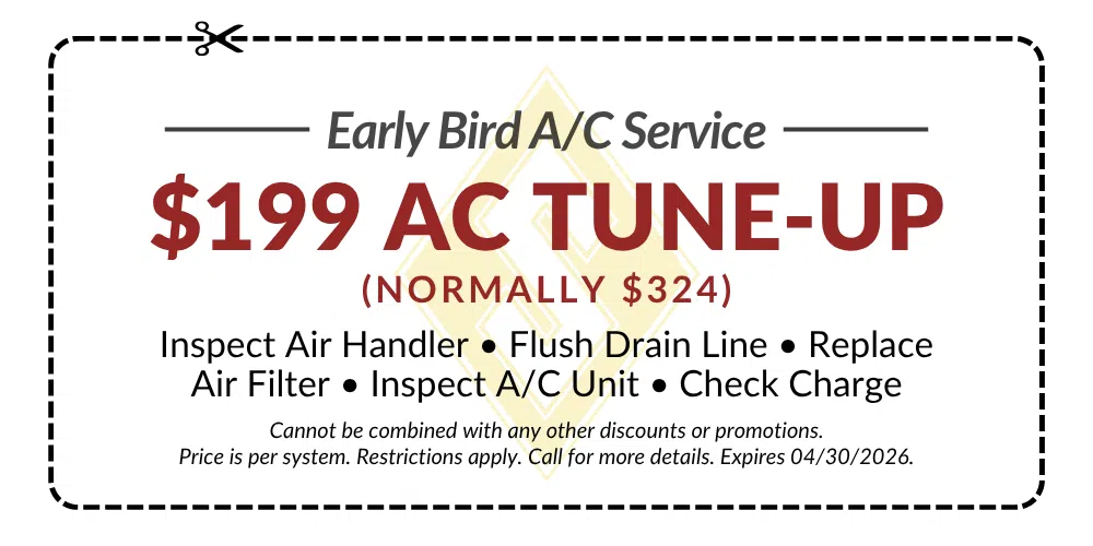 SHS_Coupon_1000_600_01