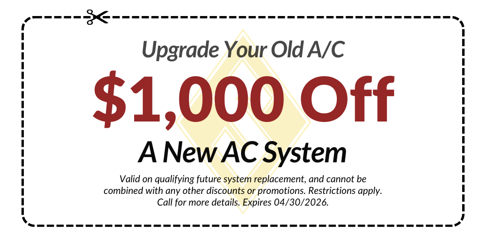 SHS_Coupon_1000_600_03