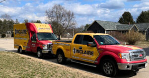 Electrical Panel Upgrade