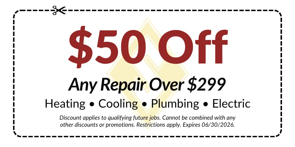 $50 Off