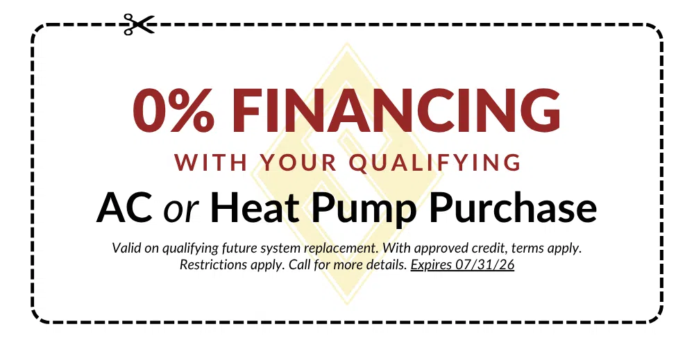 SHS_CouponExtension_1000_500_01