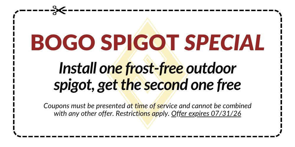 SHS_CouponExtension_1000_500_02
