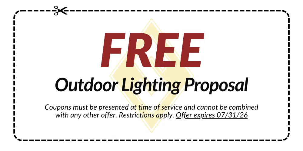 SHS_CouponExtension_1000_500_03