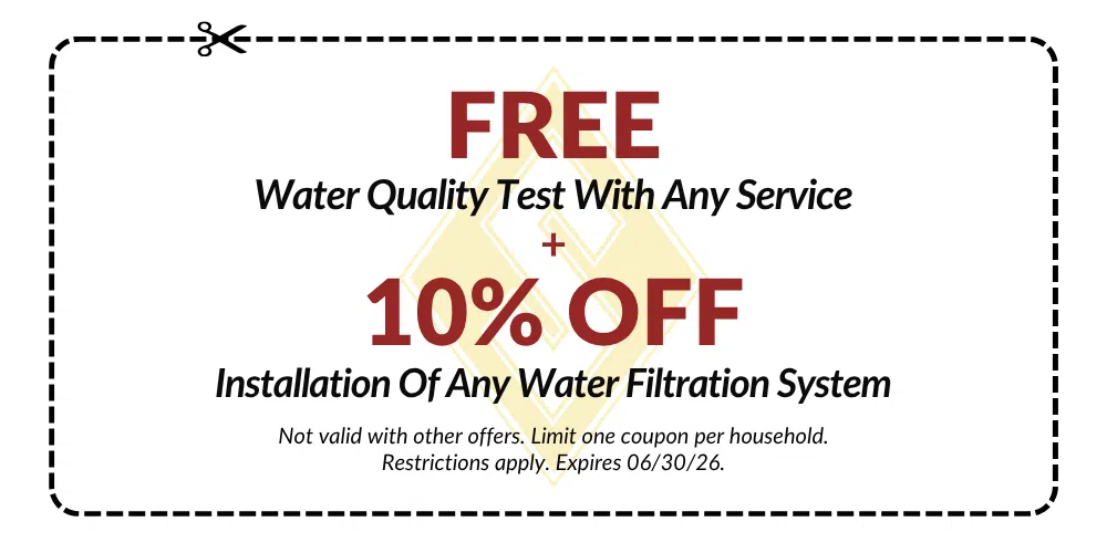 SHS_May_Coupon_1000_500_02