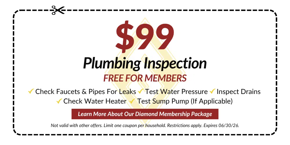 SHS_May_Coupon_1000_500_03