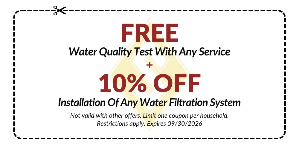 SHS_May_Coupon_1000_500_02