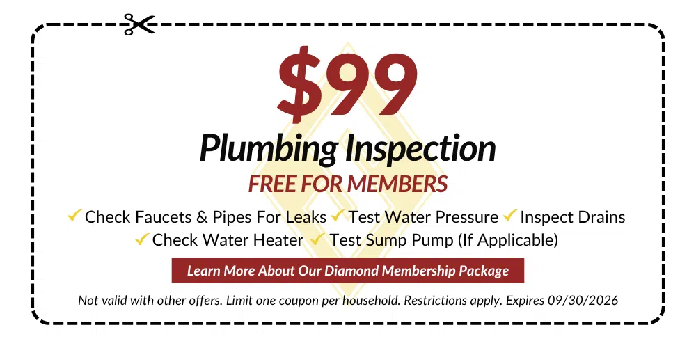 SHS_May_Coupon_1000_500_03