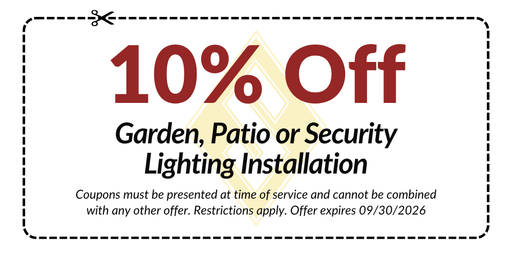 10% Off