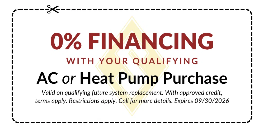 SHS_CouponExtension_1000_500_01