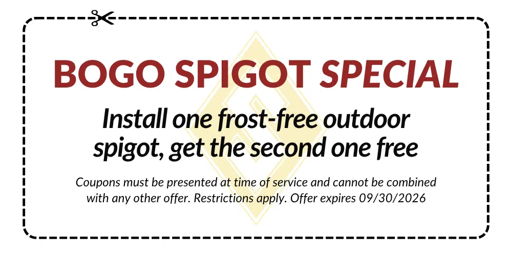 SHS_CouponExtension_1000_500_02