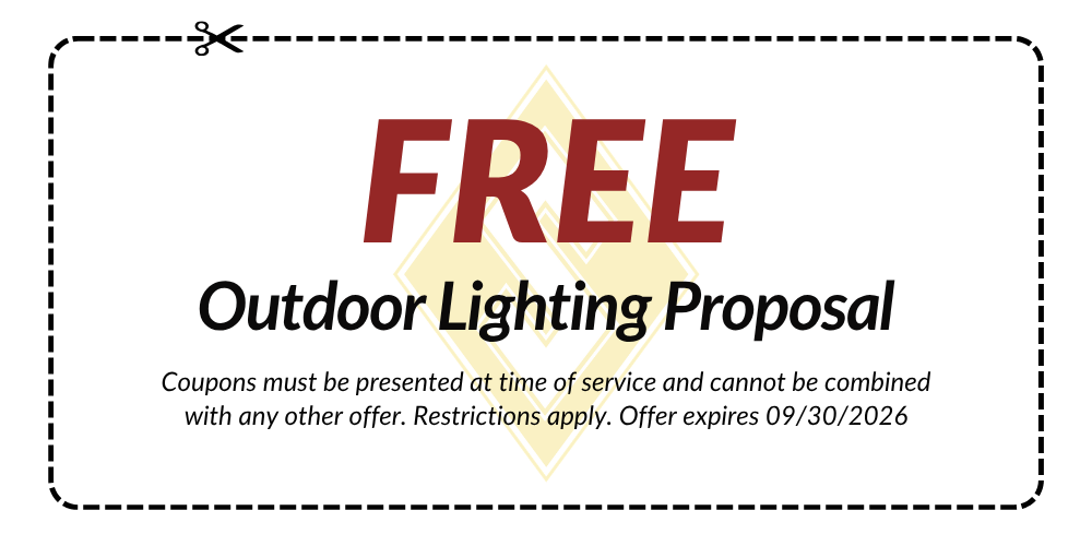 SHS_CouponExtension_1000_500_03