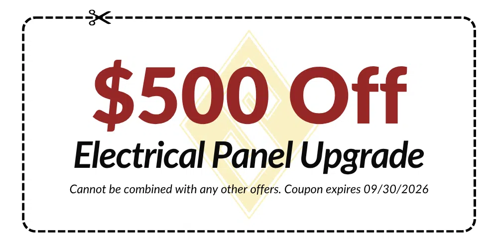 SHS_CouponExtension_1000_500_03