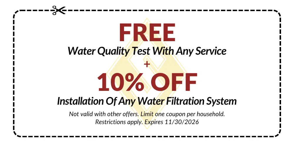 coupon-img