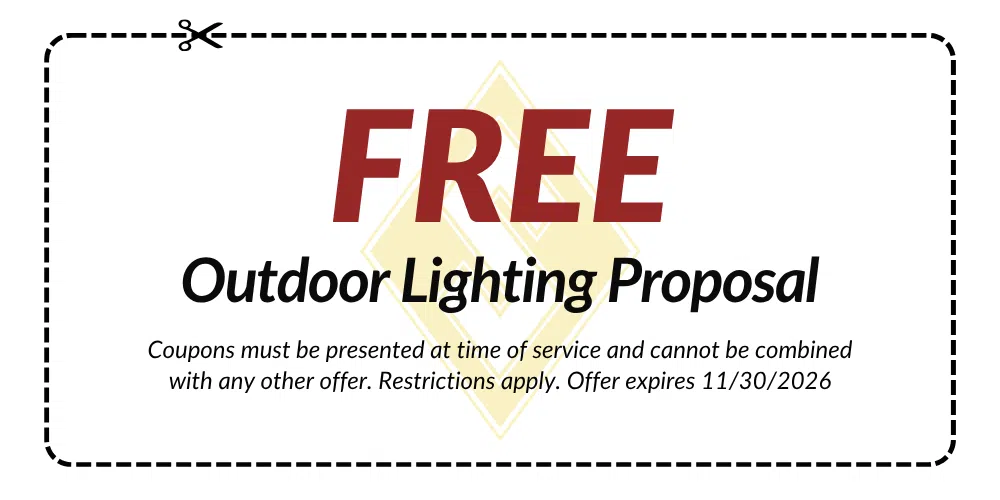 coupon-img6